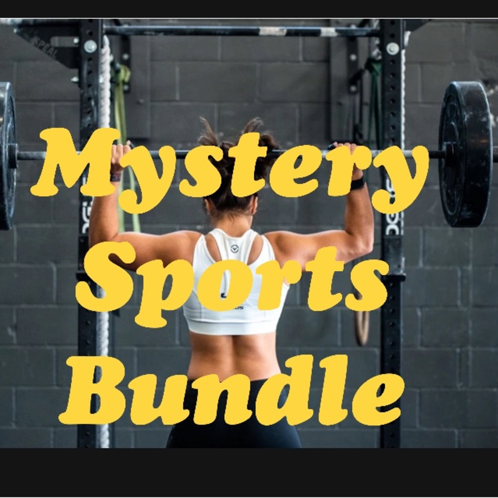 Sport tops and pants .Lululemon ,Nike ,Patagonia and Splits59.Pre-owned .❤️❤️